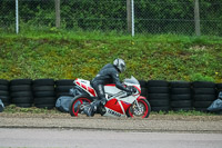 enduro-digital-images;event-digital-images;eventdigitalimages;lydden-hill;lydden-no-limits-trackday;lydden-photographs;lydden-trackday-photographs;no-limits-trackdays;peter-wileman-photography;racing-digital-images;trackday-digital-images;trackday-photos